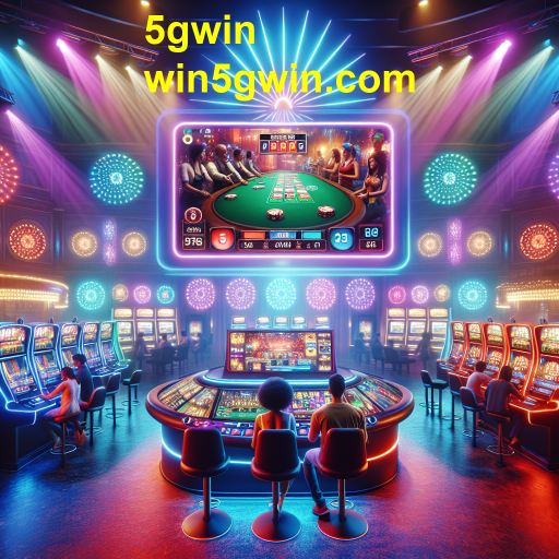 Explorando as Funcionalidades Inovadoras nos Jogos