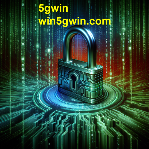 A Importância da Segurança em Jogos Online